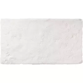 Коврик для ванной Ridder Sheldon бежевый 60х100 см