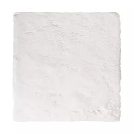 Коврик для ванной Ridder Sheldon бежевый 60х60 см