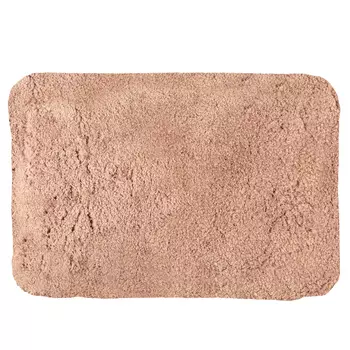 Коврик для ванной Spirella Lamb (1015278)