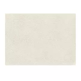 Коврик для ванной Spirella Montery бежевый 55х65 см