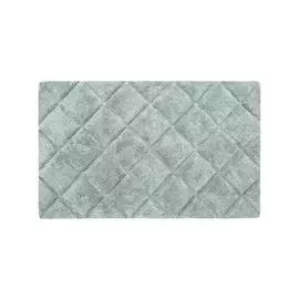 Коврик для ванной Togas Родос эвкалиптовый 60х90 см