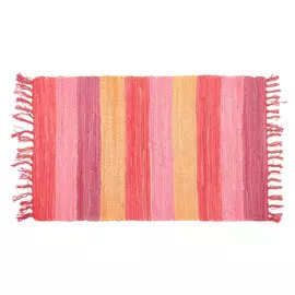 Коврик для ванной Velcoc larya random 50х80см