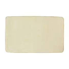 Коврик для ванной Velcoc Minorca 50х80 см