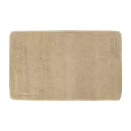 Коврик для ванной Velcoc Minorca 50х80 см