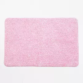 Коврик для ванной Wasserkraft Inn BM-4305 Маикрофибра