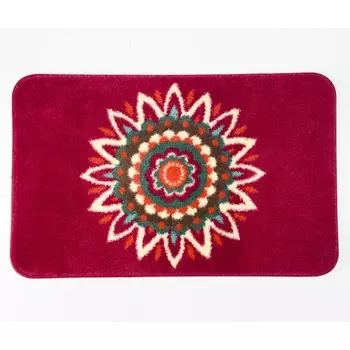 Коврик для ванной WasserKRAFT Isen