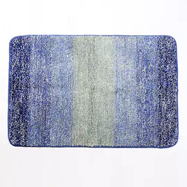 Коврик для ванной Wasserkraft Lopau BM-1125 Микрофибра