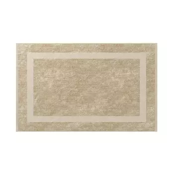 Коврик для ванной WasserKRAFT Neime Chamomile