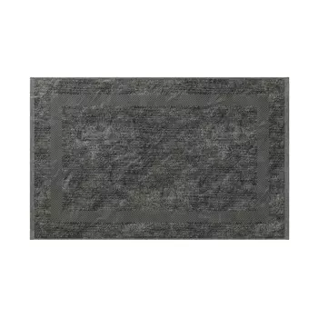 Коврик для ванной WasserKRAFT Neime Monument