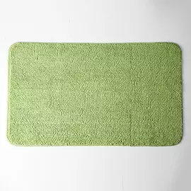 Коврик для ванной Wasserkraft Vils BM-1001 Kiwi Микрофибра.