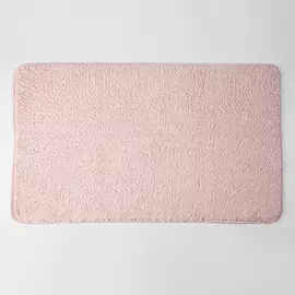 Коврик для ванной Wasserkraft Vils BM-1011 Evening Sand Микрофибра.