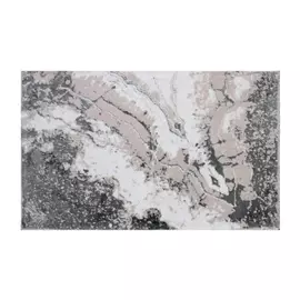 Коврик для ванны Sofi De Marko Darina 100х60 см