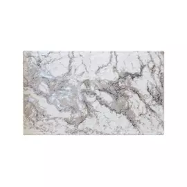 Коврик для ванны Sofi De Marko Stella 100х60 см