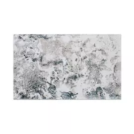 Коврик для ванны Sofi De Marko Trinity №2 100х60 см