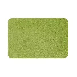 Коврик для ванны Spirella Highland Highland оливковый 60х90 см