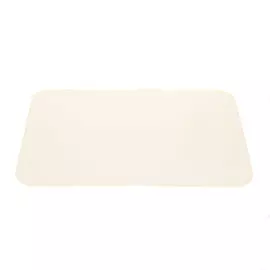 Коврик для выпечки пирожных макаруни Fackelmann