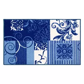 Коврик Emmevi picasso 98 50x80
