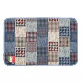 Коврик Emmevi samba 54x80 cm