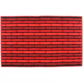 Коврик Emmevi swami 50x80см