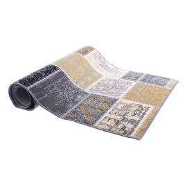 Коврик Emmevi TAPIRO 25 57X140/TAPIRO 31