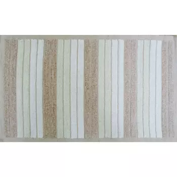 Коврик grace 50х180 (TCGRAC5018)