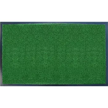 Коврик green 55х90 (TAGREE5590)