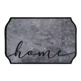 Коврик Hamat Prestige Home marble 50x75 см