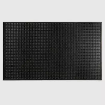 Коврик Jansons Balers Pyramid 90х150 см