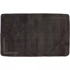 Коврик minorca 50х80 (TBMINO5080M)