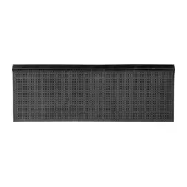 Коврик на ступеньку Россия пром 25х75