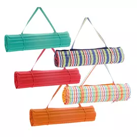 Коврик пляжный Koopman camping 60х180 см