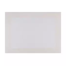 Коврик-подставка Kela Nicoletta 33х45 см кремовый