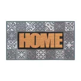 Коврик придверный Velcoc Deco 40х70 см