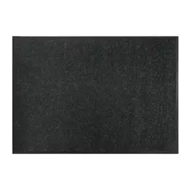 Коврик придверный X Y Carpet HP10 Серый 80Х120