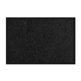 Коврик придверный X Y Carpet HP10 Серый 50Х80