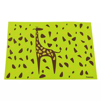 Коврик сервировочный 35x28 см (DF-0640.PM)