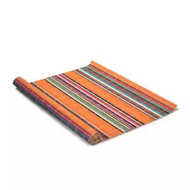 Коврик сервировочный Fissman 45х30 см