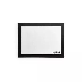 Коврик силиконовый для выпечки Lekue 60х40см