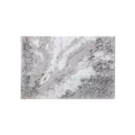 Коврик Sofi De Marko Darina 120х70 см