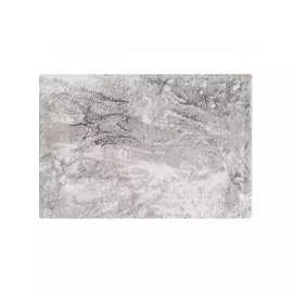 Коврик Sofi De Marko Lily 120х70 см