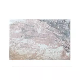 Коврик Sofi De Marko Lily 120х70 см