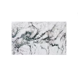 Коврик Sofi De Marko Stella 120х70 см