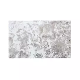 Коврик Sofi De Marko Trinity 120х70 см