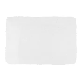 Коврик Spirella 1015274