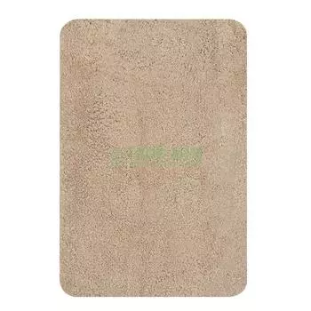 Коврик Spirella 1015281