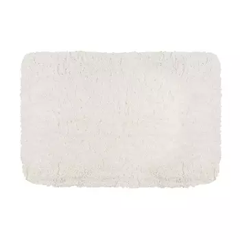 Коврик Spirella Highland 1013061