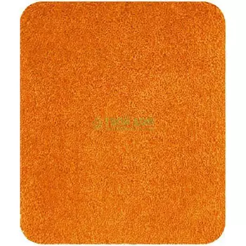 Коврик Spirella Highland 1013068