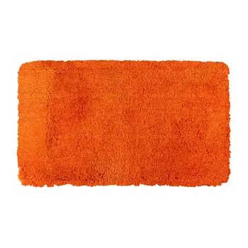 Коврик Spirella Highland 1013070