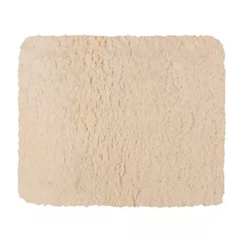 Коврик Spirella Lamb 1015276