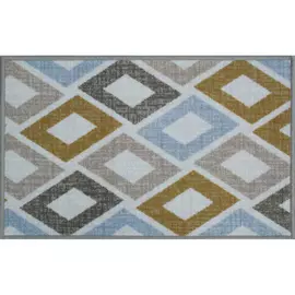 Коврик till 57x180 (TTTILL5718)